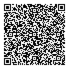 QR код "Море окон"