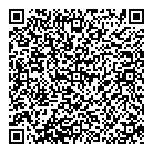 QR код "Мир балконов"