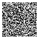 QR код "Фейко-ДВ"