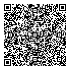 QR код "Блиц"