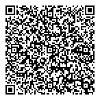QR код "SEQUOIA GROUP"