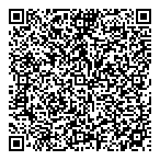 QR код "Полцены"