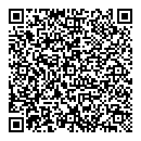 QR код "Аралия"