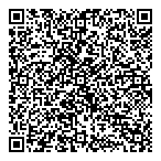 QR код "ТВОЙ ПАРТНЕР"