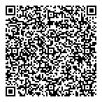 QR код "Лесной двор"