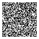 QR код "Меркурий"