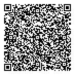 QR код "Полцены"