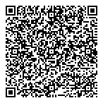 QR код "Финестра"