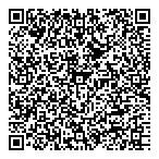 QR код "Azuma Group"