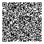 QR код "Рубикон"