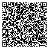 QR код "Киоск по продаже фруктов и овощей"