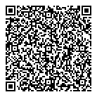 QR код "9 цех"