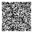 QR код "ВЛ-Фасад"