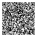 QR код "Домус"