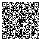 QR код "Дирижабль"