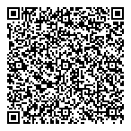 QR код "Стройтерминал"
