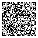 QR код "Куб"