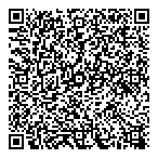 QR код "Домоцентр"