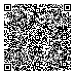 QR код "Полисант ДВ"