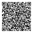 QR код "Тиккурила"