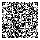 QR код "Политехник"