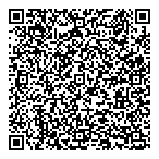 QR код "Краски Века"