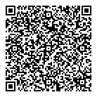 QR код "АкваМастер"