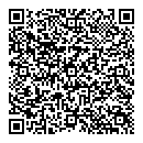 QR код "САЛДАН"