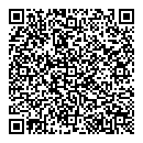 QR код "ИриDа"