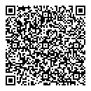 QR код "САЛДАН"