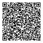 QR код "Помощник"