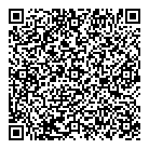 QR код "Генезис-ДВ"