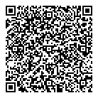 QR код "Conwood"