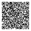 QR код "KAIZER"