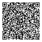 QR код "Бамбук"