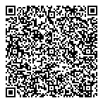 QR код "RISTOKRAFT"