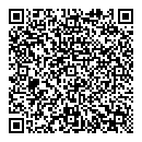 QR код "Идея"