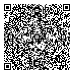 QR код "Астерлин"