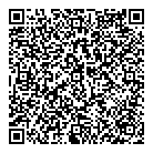 QR код "Торговая компания"