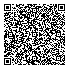 QR код "Топтыгин"