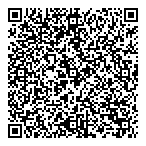QR код "Астерлин"