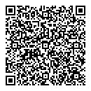 QR код "Палитра"