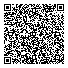 QR код "Lymar.Pro"