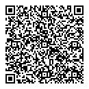 QR код "ДСМ"