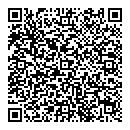 QR код "Монтажник"