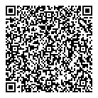 QR код "СтройОпт"