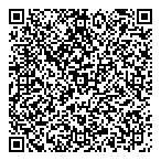 QR код "ДИНАССНАБ"