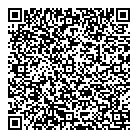 QR код "Фасад-ДВ"