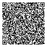 QR код "Крепеж Восток"