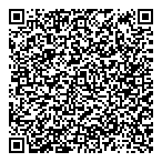 QR код "Линзер"